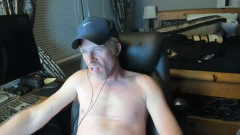 supasoakyou online show from July 9, 2026, 2:59 am