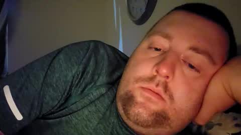 Snapshot of supawupadupasained chatting on November 26, 2025, 7:59 pm FORMYLOVE online show from November 26, 2025, 7:59 pm