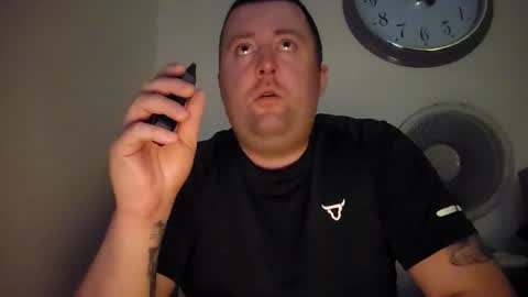 Snapshot of supawupadupasained chatting on December 14, 2025, 9:52 pm FORMYLOVE online show from December 14, 2025, 9:52 pm