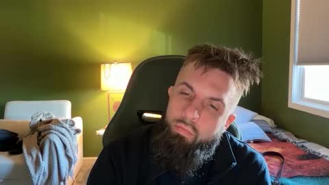 Snapshot of supbroitsmatt chatting on December 21, 2025, 3:52 pm Matt online show from December 21, 2025, 3:52 pm