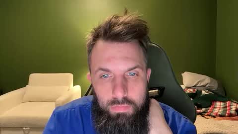 Snapshot of supbroitsmatt chatting on January 7, 2026, 1:08 am Matt online show from January 7, 2026, 1:08 am