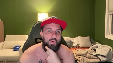 Snapshot of supbroitsmatt chatting on January 8, 2026, 2:14 am Matt online show from January 8, 2026, 2:14 am