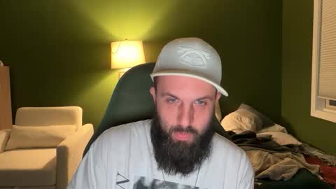 Snapshot of supbroitsmatt chatting on January 8, 2026, 11:40 pm Matt online show from January 8, 2026, 11:40 pm