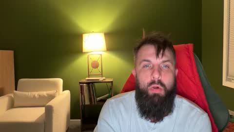 Snapshot of supbroitsmatt chatting on January 10, 2026, 8:05 am Matt online show from January 10, 2026, 8:05 am