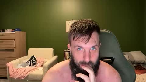 Snapshot of supbroitsmatt chatting on January 10, 2026, 11:31 pm Matt online show from January 10, 2026, 11:31 pm