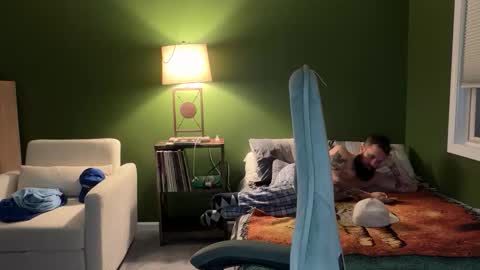 Snapshot of supbroitsmatt chatting on January 15, 2026, 1:32 am Matt online show from January 15, 2026, 1:32 am