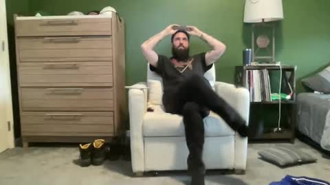 Snapshot of supbroitsmatt chatting on January 16, 2026, 5:50 pm Matt online show from January 16, 2026, 5:50 pm