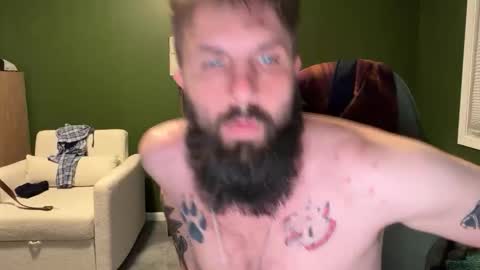 Snapshot of supbroitsmatt chatting on January 19, 2026, 12:03 am Matt online show from January 19, 2026, 12:03 am