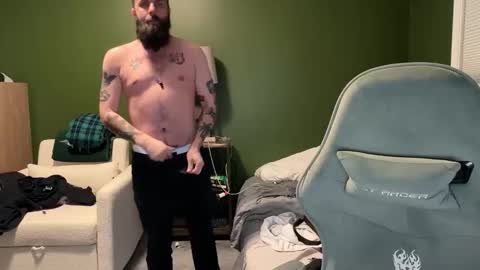 Snapshot of supbroitsmatt chatting on February 2, 2026, 3:16 am Matt online show from February 2, 2026, 3:16 am