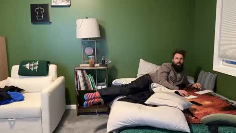 Snapshot of supbroitsmatt chatting on February 7, 2026, 11:19 pm Matt online show from February 7, 2026, 11:19 pm