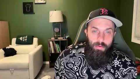 Snapshot of supbroitsmatt chatting on February 8, 2026, 11:08 pm Matt online show from February 8, 2026, 11:08 pm