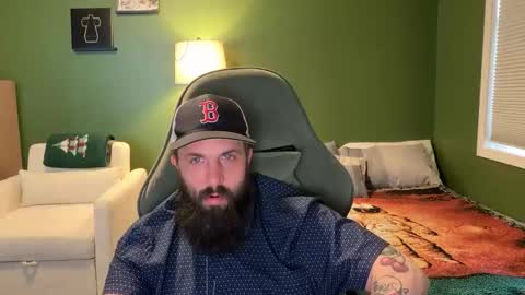 Snapshot of supbroitsmatt chatting on February 9, 2026, 8:35 pm Matt online show from February 9, 2026, 8:35 pm