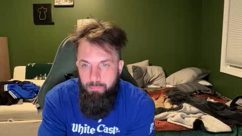 Snapshot of supbroitsmatt chatting on February 14, 2026, 2:30 am Matt online show from February 14, 2026, 2:30 am