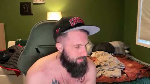 Snapshot of supbroitsmatt chatting on February 16, 2026, 9:22 pm Matt online show from February 16, 2026, 9:22 pm