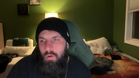 Snapshot of supbroitsmatt chatting on March 5, 2026, 5:36 am Matt online show from March 5, 2026, 5:36 am