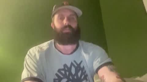 Matt online show from May 30, 2026, 3:36 am