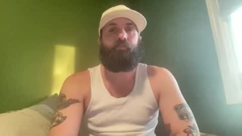 Matt online show from June 5, 2026, 12:50 am