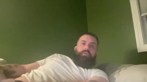 Snapshot of supbroitsmatt chatting on June 13, 2026, 2:31 am Matt online show from June 13, 2026, 2:31 am
