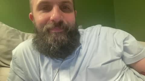 Snapshot of supbroitsmatt chatting on June 25, 2026, 7:35 am Matt online show from June 25, 2026, 7:35 am