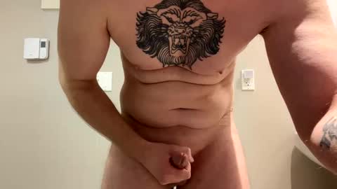 Snapshot of super4wesomeguy69 chatting on January 18, 2025, 6:45 am super4wesomeguy69 online show from January 18, 2025, 6:45 am