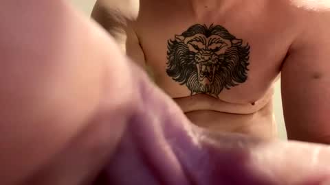 Snapshot of super4wesomeguy69 chatting on January 17, 2026, 6:18 am super4wesomeguy69 online show from January 17, 2026, 6:18 am