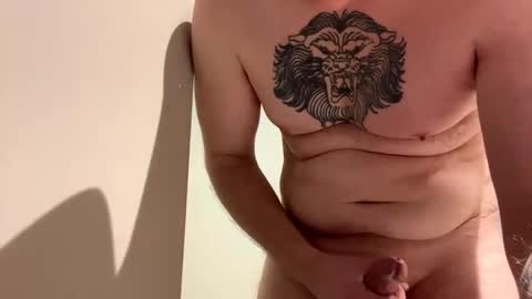 Snapshot of super4wesomeguy69 chatting on February 21, 2026, 3:18 am super4wesomeguy69 online show from February 21, 2026, 3:18 am