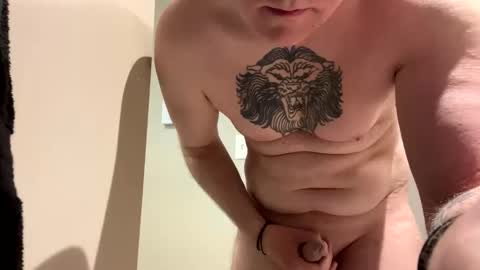 super4wesomeguy69 online show from June 1, 2026, 9:55 am