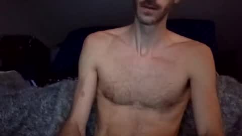 Snapshot of super_dave88 chatting on December 18, 2024, 6:21 am Super dave88 online show from December 18, 2024, 6:21 am