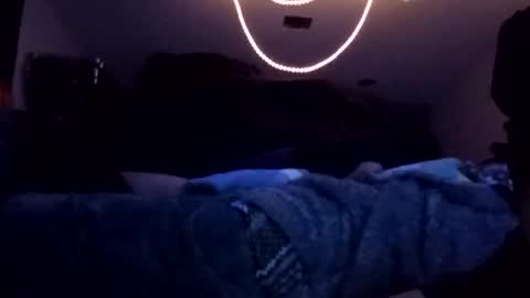 Snapshot of super_dave88 chatting on December 28, 2024, 5:33 am Super dave88 online show from December 28, 2024, 5:33 am