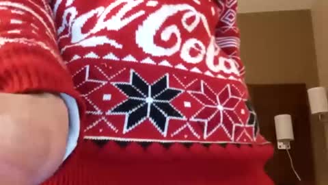 Snapshot of super_dave88 chatting on January 2, 2025, 6:40 am Super dave88 online show from January 2, 2025, 6:40 am