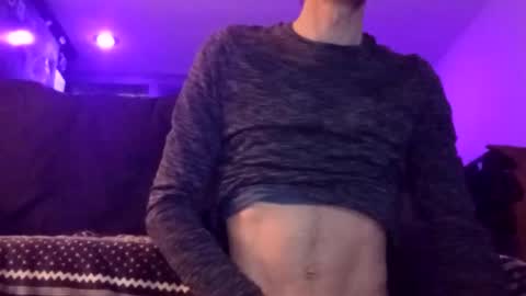 Snapshot of super_dave88 chatting on November 29, 2025, 12:41 pm Super dave88 online show from November 29, 2025, 12:41 pm