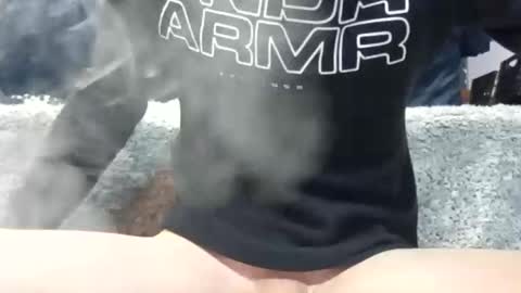 Snapshot of super_dave88 chatting on December 3, 2025, 1:02 am Super dave88 online show from December 3, 2025, 1:02 am