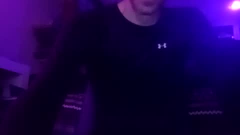 Snapshot of super_dave88 chatting on January 11, 2026, 4:39 am Super dave88 online show from January 11, 2026, 4:39 am