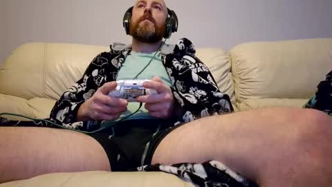 super_gru19 online show from January 15, 2026, 10:42 am