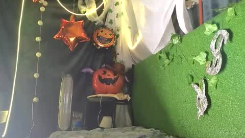 Snapshot of super_jony chatting on November 3, 2025, 9:16 pm super jony and Marta GMT 1300-1800 every day online show from November 3, 2025, 9:16 pm