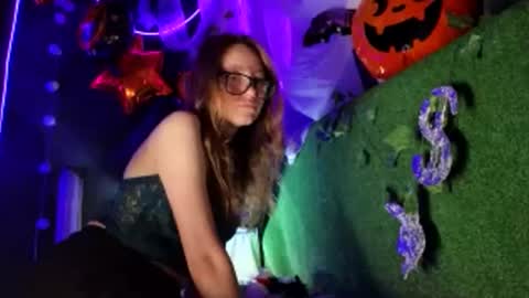 Snapshot of super_jony chatting on November 6, 2025, 2:18 pm super jony and Marta GMT 1300-1800 every day online show from November 6, 2025, 2:18 pm