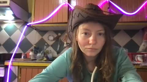 Snapshot of super_jony chatting on November 9, 2025, 3:05 am super jony and Marta GMT 1300-1800 every day online show from November 9, 2025, 3:05 am