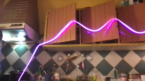 Snapshot of super_jony chatting on November 9, 2025, 5:22 pm super jony and Marta GMT 1300-1800 every day online show from November 9, 2025, 5:22 pm