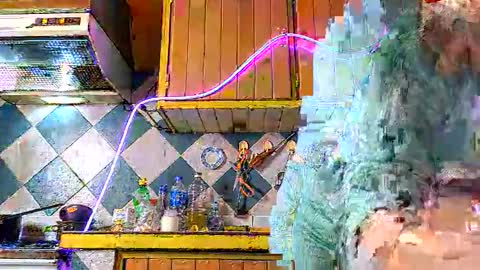 Snapshot of super_jony chatting on November 11, 2025, 4:07 pm super jony and Marta GMT 1300-1800 every day online show from November 11, 2025, 4:07 pm