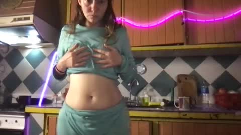 Snapshot of super_jony chatting on November 12, 2025, 4:13 am super jony and Marta GMT 1300-1800 every day online show from November 12, 2025, 4:13 am