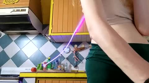 Snapshot of super_jony chatting on November 12, 2025, 4:40 pm super jony and Marta GMT 1300-1800 every day online show from November 12, 2025, 4:40 pm