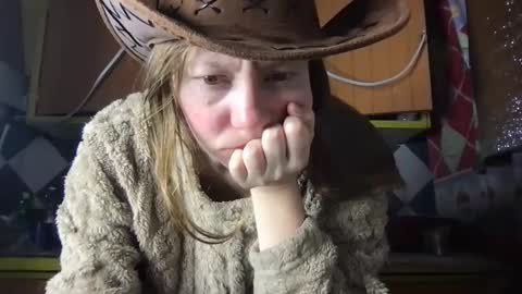 Snapshot of super_jony chatting on November 17, 2025, 1:33 am super jony and Marta GMT 1300-1800 every day online show from November 17, 2025, 1:33 am