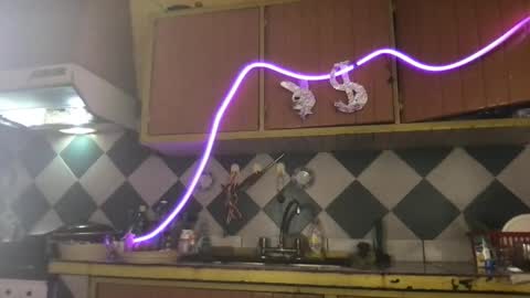 Snapshot of super_jony chatting on November 17, 2025, 9:20 pm super jony and Marta GMT 1300-1800 every day online show from November 17, 2025, 9:20 pm