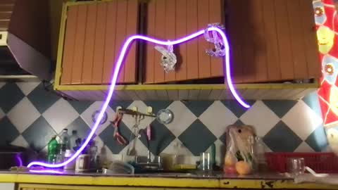 Snapshot of super_jony chatting on November 19, 2025, 5:02 pm super jony and Marta GMT 1300-1800 every day online show from November 19, 2025, 5:02 pm