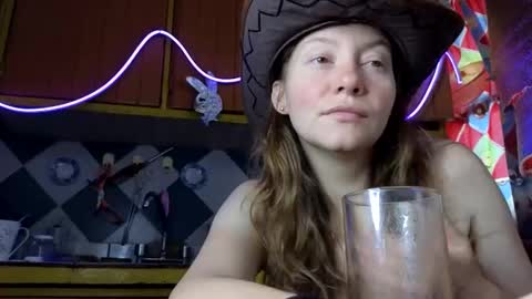 Snapshot of super_jony chatting on November 20, 2025, 5:12 pm super jony and Marta GMT 1300-1800 every day online show from November 20, 2025, 5:12 pm