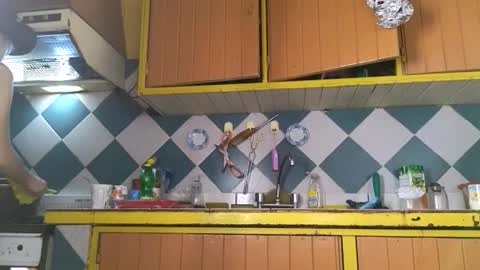 Snapshot of super_jony chatting on November 21, 2025, 10:08 pm super jony and Marta GMT 1300-1800 every day online show from November 21, 2025, 10:08 pm