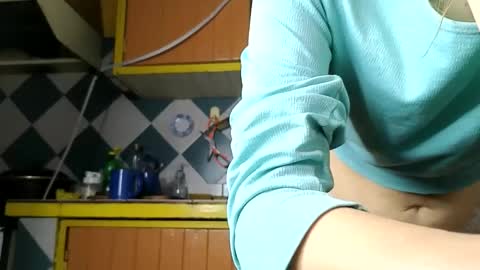 Snapshot of super_jony chatting on November 23, 2025, 9:25 pm super jony and Marta GMT 1300-1800 every day online show from November 23, 2025, 9:25 pm