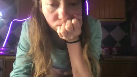 Snapshot of super_jony chatting on November 26, 2025, 2:23 am super jony and Marta GMT 1300-1800 every day online show from November 26, 2025, 2:23 am