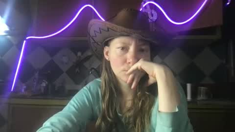 Snapshot of super_jony chatting on November 28, 2025, 3:42 am super jony and Marta GMT 1300-1800 every day online show from November 28, 2025, 3:42 am