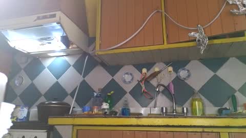 Snapshot of super_jony chatting on November 28, 2025, 3:47 pm super jony and Marta GMT 1300-1800 every day online show from November 28, 2025, 3:47 pm